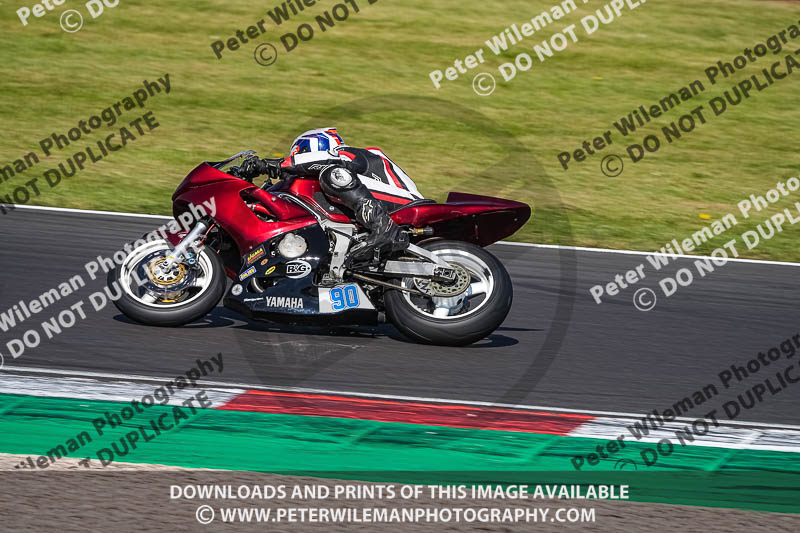donington no limits trackday;donington park photographs;donington trackday photographs;no limits trackdays;peter wileman photography;trackday digital images;trackday photos